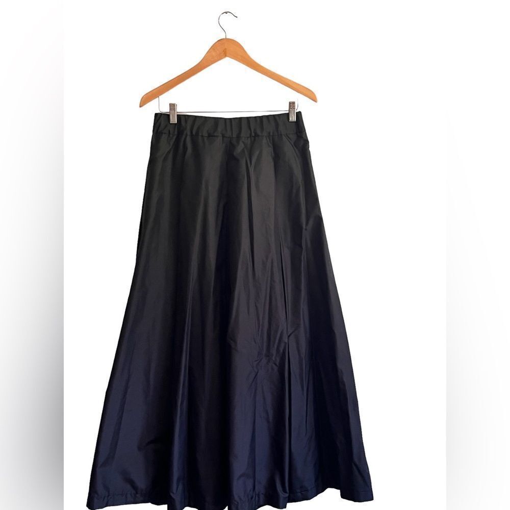Jones of New York skirt 100% silk